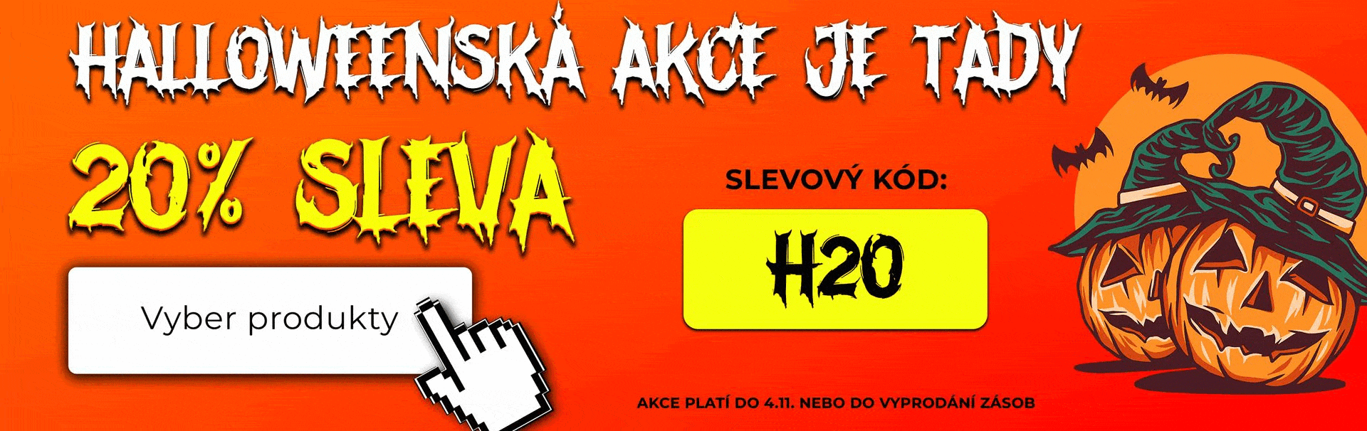 ezgif.com-optimize (1)